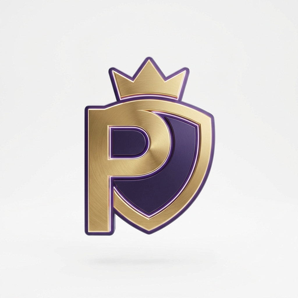 Pro Plan Icon